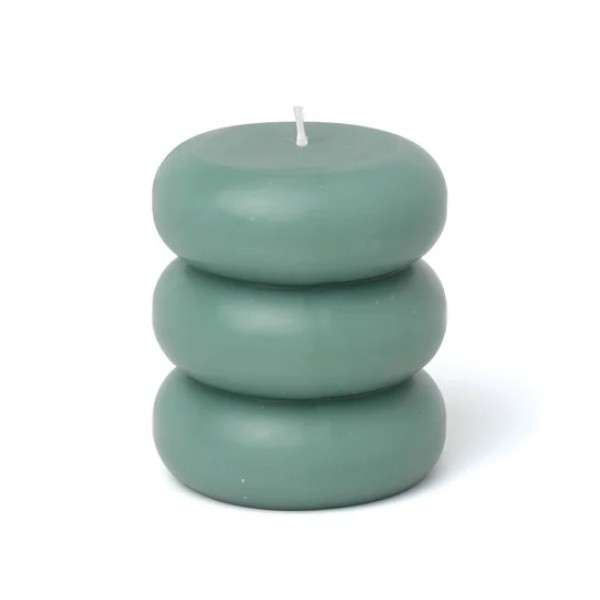 Paddywax -  1